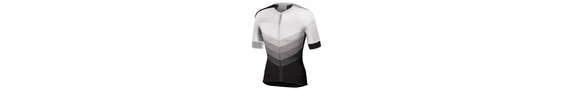 Cycling Wears